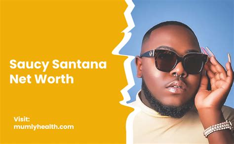 saucy santana networth|Saucy Santana Net Worth, Boyfriend, Age, Height,。